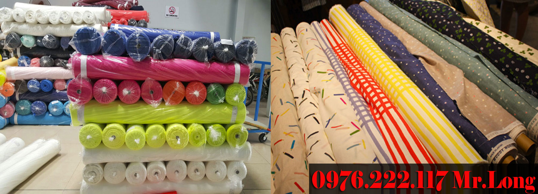 Thu mua vải Nam Hải tại Tphcm và các tỉnh lân cận